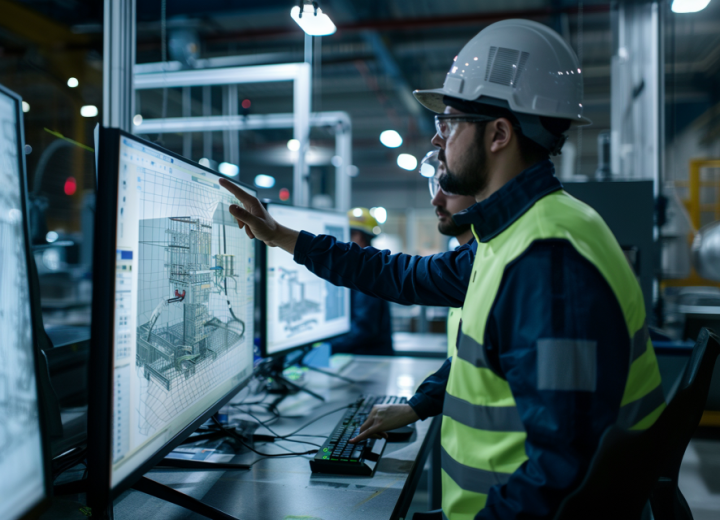 shakazamba_realistic_photo_of_engineers_working_at_a_project__7487bb4b-0321-4f83-b666-2fab0466936f_2